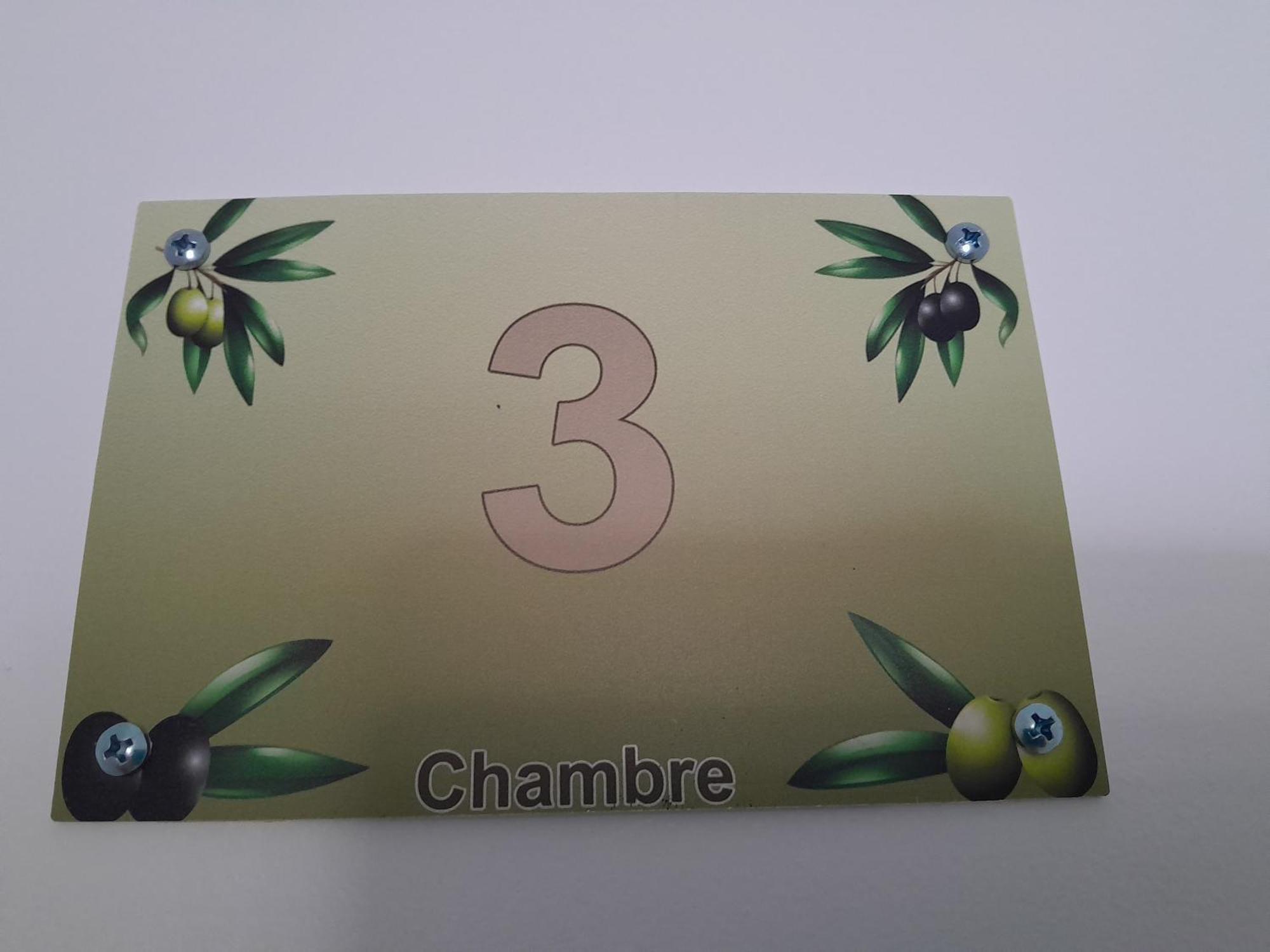 Chambres D Hotes Au P'Tit Bonheur Campagnard Jarnosse Chambre photo
